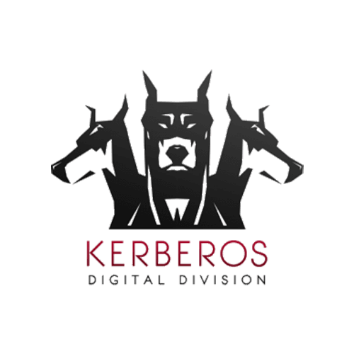Kerberos Protocol