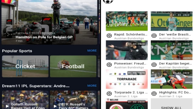 Free-Sports-Streaming-Sites