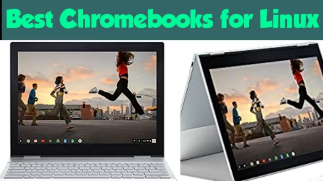 Best-Chromebooks-Linux