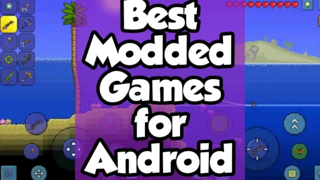 modded-android-games
