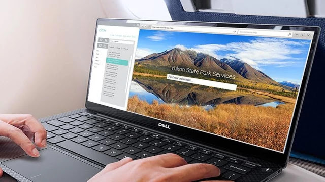 Dell-Laptops-with-Amazing-Specs-You-should-buy