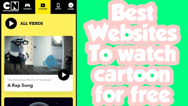 watch-cartoons-online-free watch-cartoons-online-free