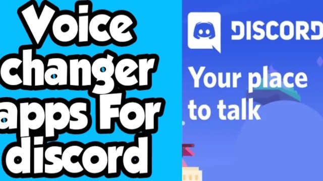 Best-voice-changer-apps-for-discord