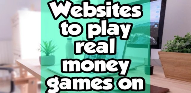 websites-to-play-real-money-games-on websites-to-play-real-money-games-on